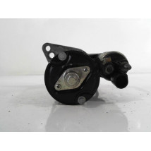 DEMARREUR VOLKSWAGEN POLO 2009-