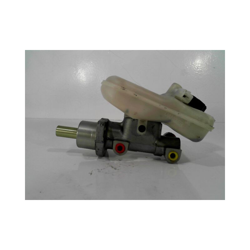 MAITRE CYLINDRE PEUGEOT 306 97-2001