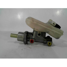 MAITRE CYLINDRE PEUGEOT 306 97-2001