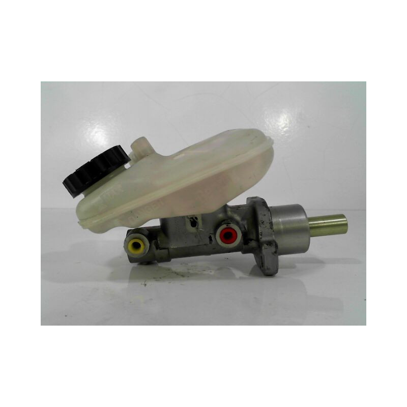 MAITRE CYLINDRE PEUGEOT 306 97-2001