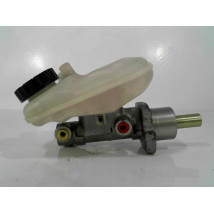 MAITRE CYLINDRE PEUGEOT 306 97-2001