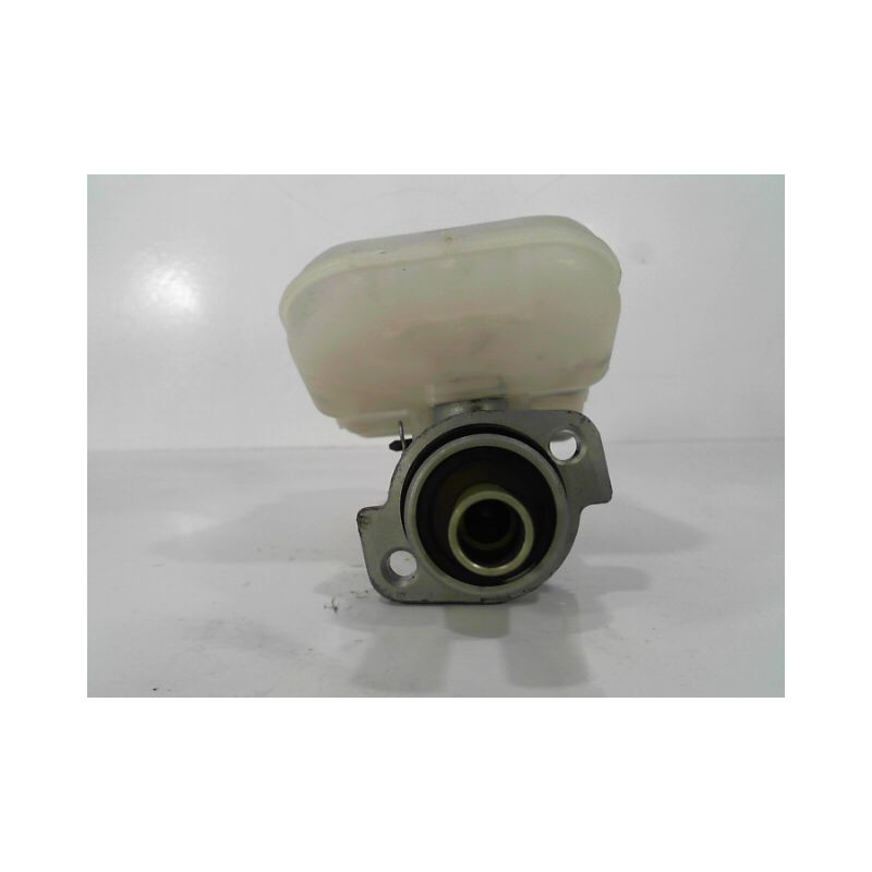 MAITRE CYLINDRE PEUGEOT 306 97-2001