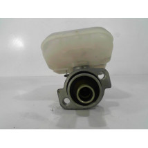 MAITRE CYLINDRE PEUGEOT 306 97-2001