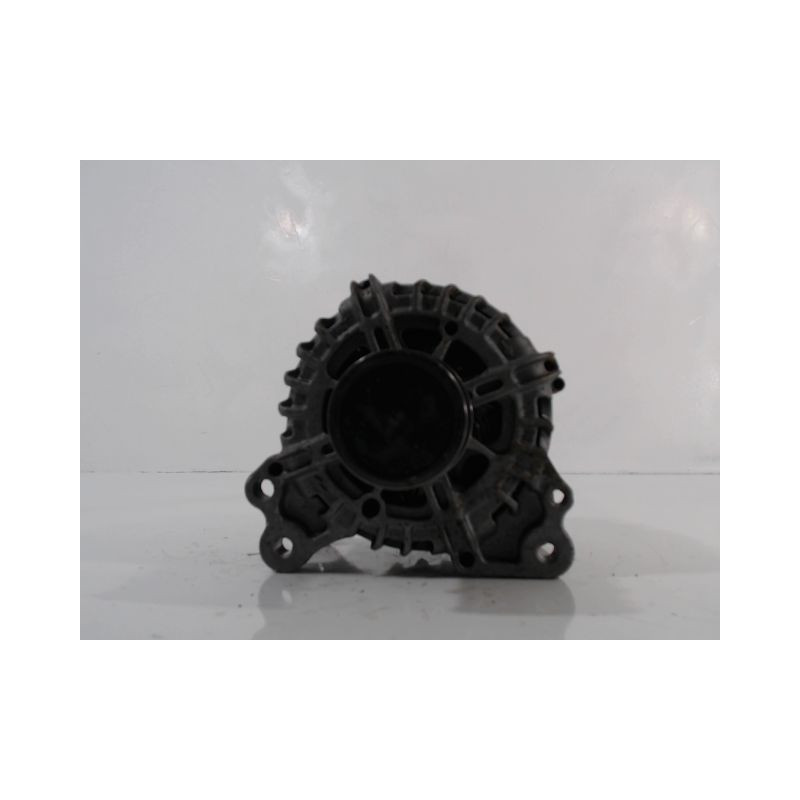 ALTERNATEUR SKODA FABIA 2007-
