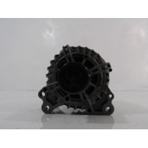 ALTERNATEUR SKODA FABIA 2007-