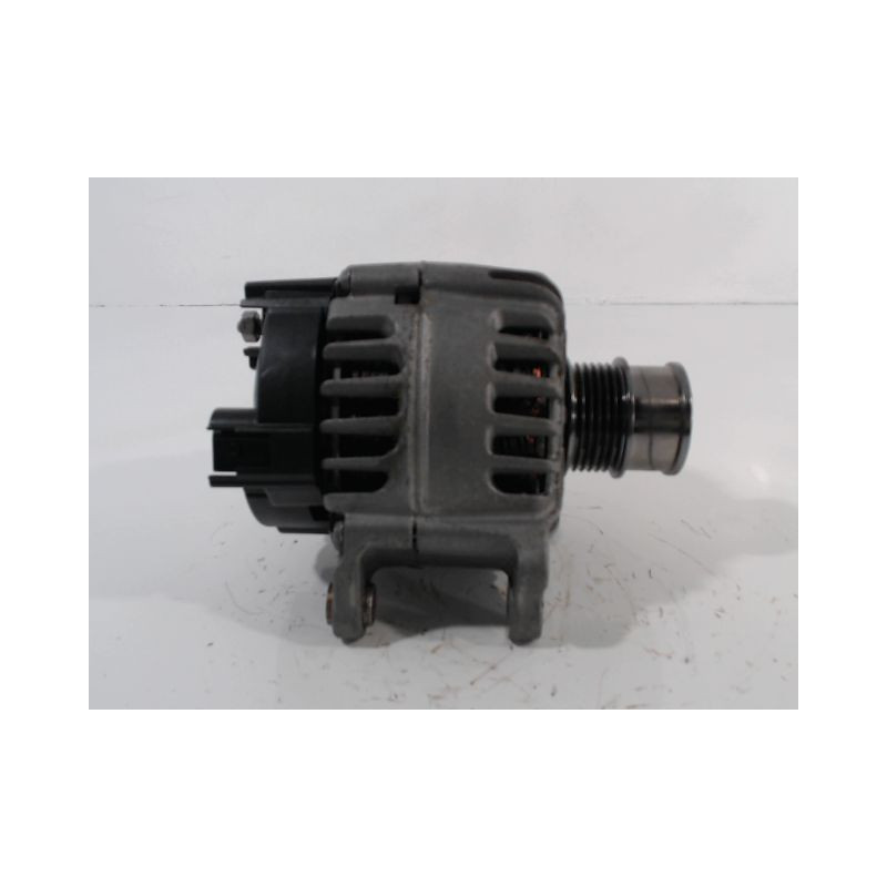 ALTERNATEUR SKODA FABIA 2007-