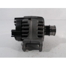 ALTERNATEUR SKODA FABIA 2007-