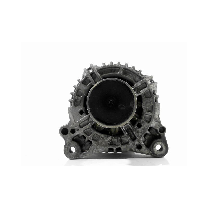 ALTERNATEUR SEAT IBIZA 2008-