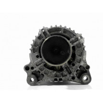 ALTERNATEUR SEAT IBIZA 2008-