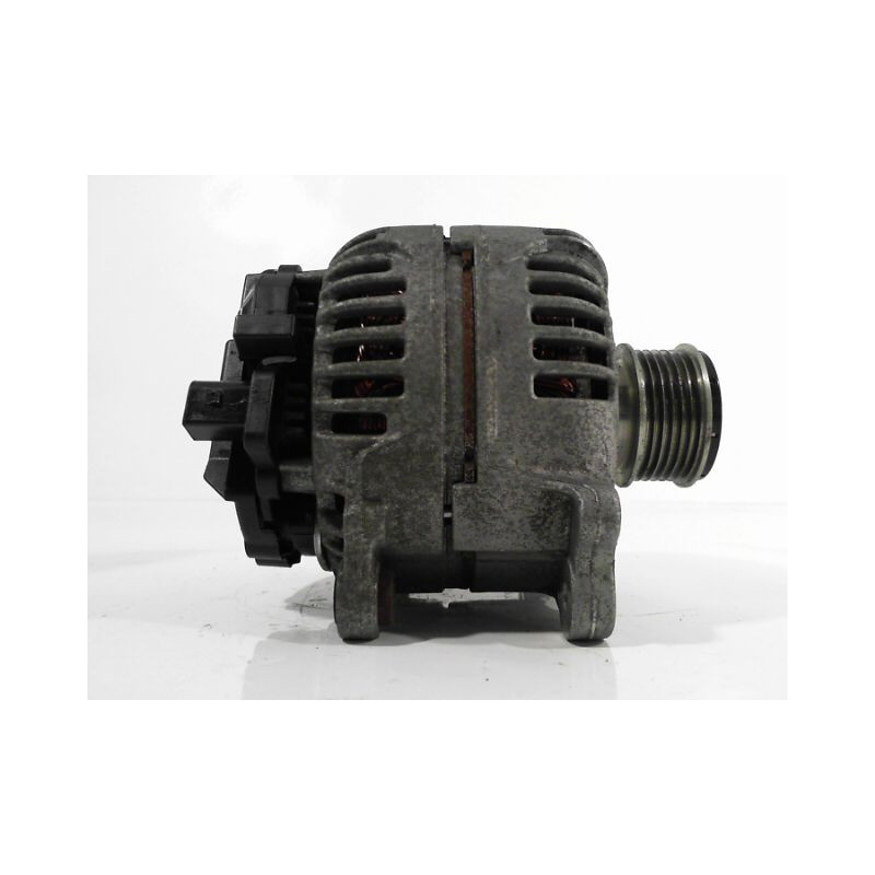 ALTERNATEUR SEAT IBIZA 2008-