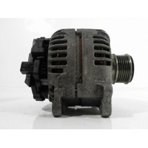 ALTERNATEUR SEAT IBIZA 2008-
