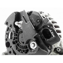 ALTERNATEUR SEAT IBIZA 2008-