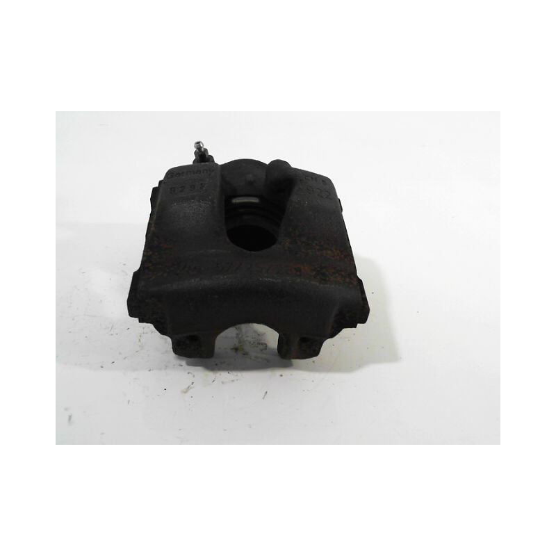 ETRIER DE FREIN AVANT DROIT MERCEDES E200