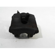 ETRIER DE FREIN AVANT DROIT MERCEDES E200