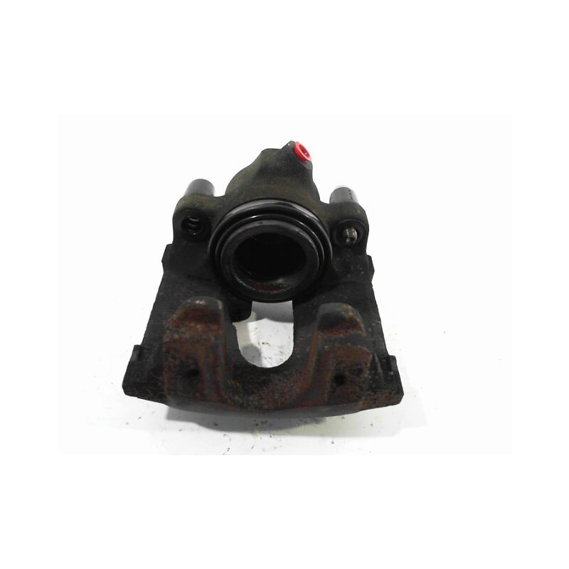 ETRIER DE FREIN AVANT DROIT MERCEDES E200