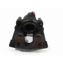 ETRIER DE FREIN AVANT DROIT MERCEDES E200