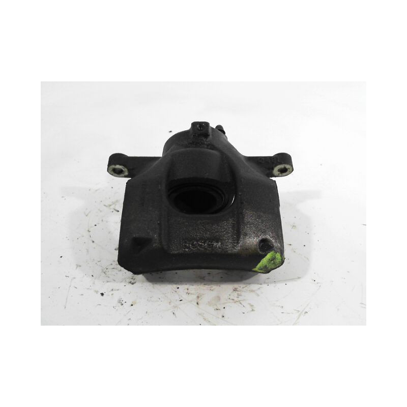 ETRIER DE FREIN AVANT GAUCHE TOYOTA AYGO 3P
