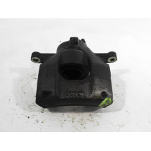 ETRIER DE FREIN AVANT GAUCHE TOYOTA AYGO 3P