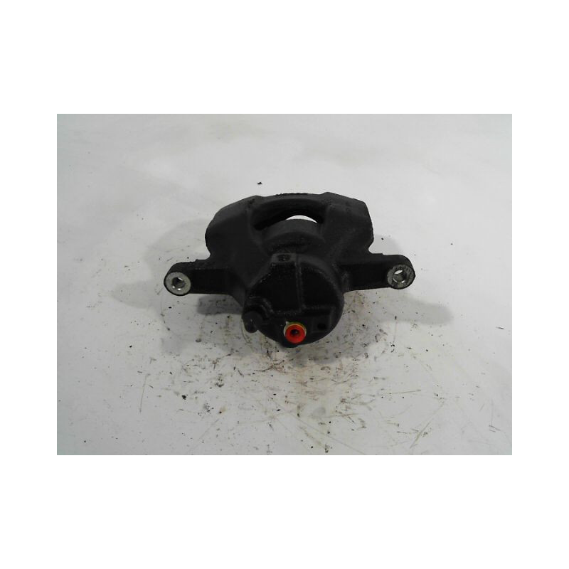 ETRIER DE FREIN AVANT GAUCHE TOYOTA AYGO 3P