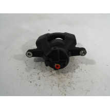 ETRIER DE FREIN AVANT GAUCHE TOYOTA AYGO 3P
