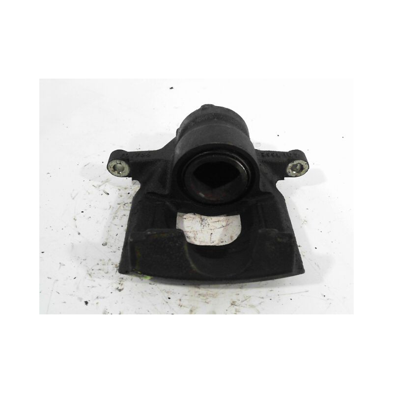 ETRIER DE FREIN AVANT GAUCHE TOYOTA AYGO 3P