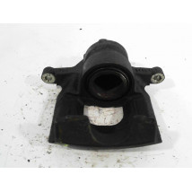 ETRIER DE FREIN AVANT GAUCHE TOYOTA AYGO 3P