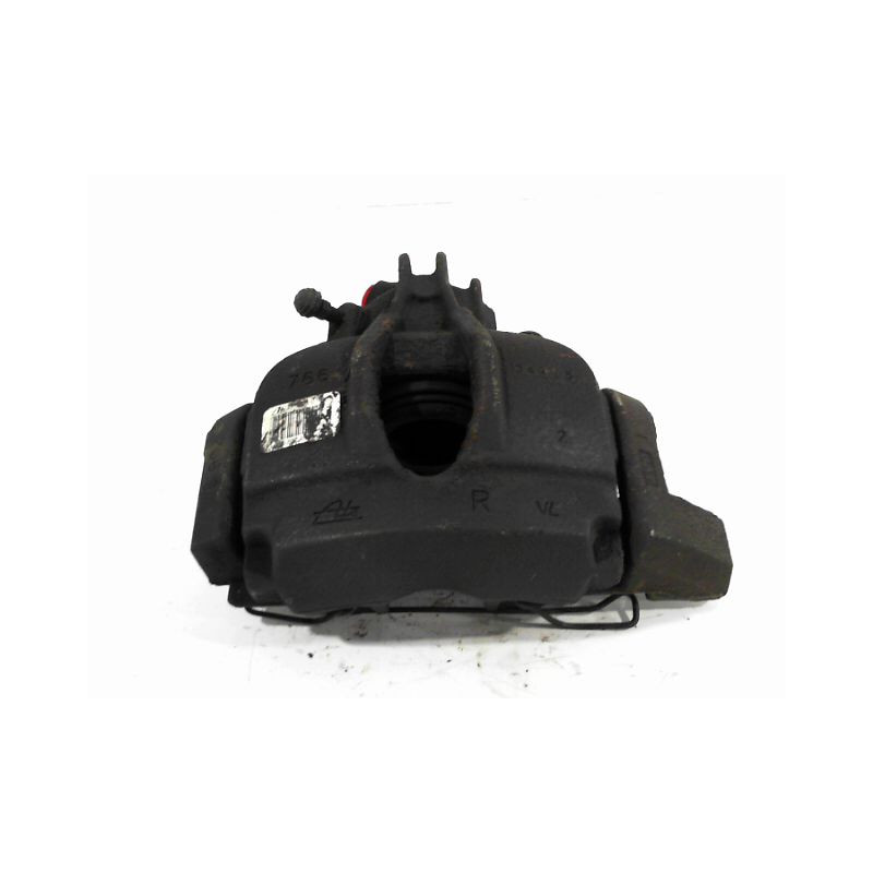 ETRIER DE FREIN AVANT DROIT PEUGEOT 307