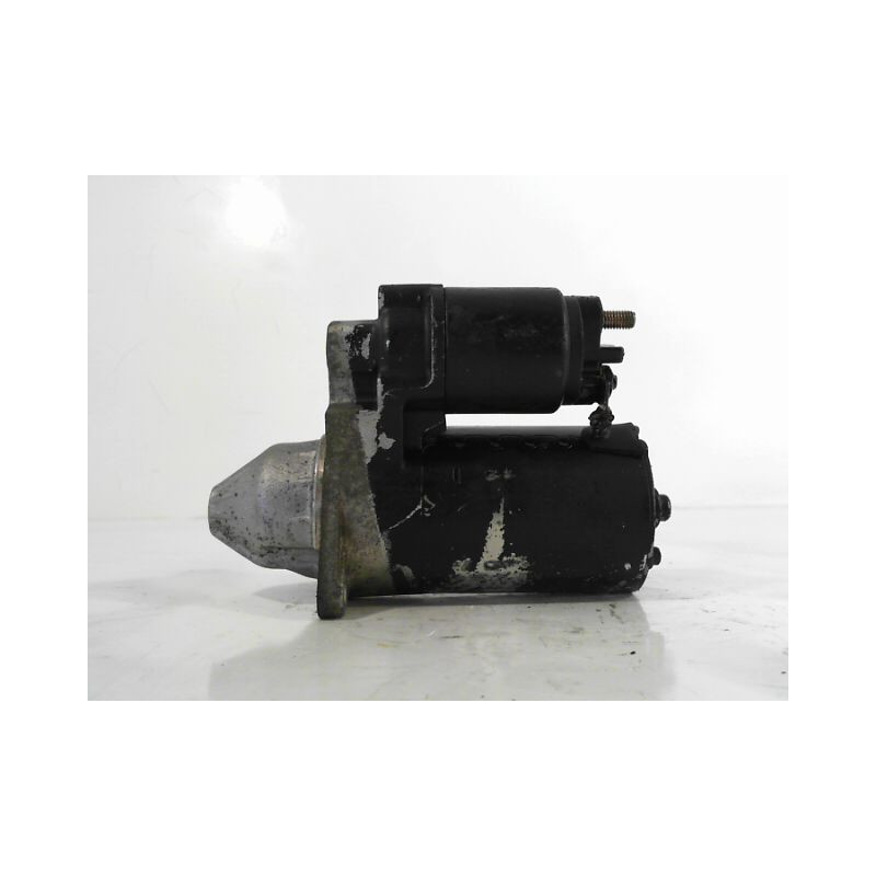 DEMARREUR OPEL CORSA 2000-8.2003