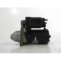 DEMARREUR OPEL CORSA 2000-8.2003