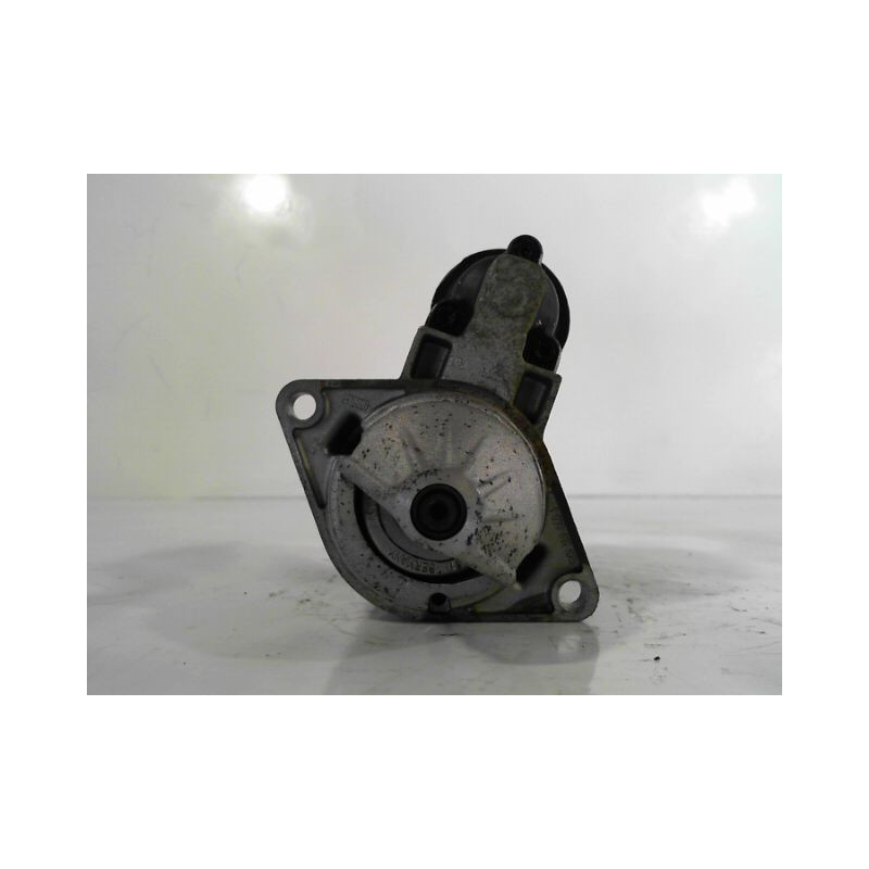 DEMARREUR OPEL CORSA 2000-8.2003