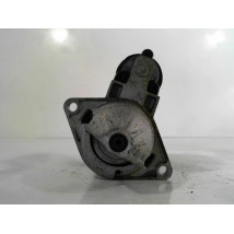 DEMARREUR OPEL CORSA 2000-8.2003