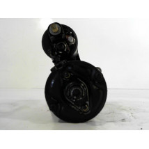 DEMARREUR OPEL CORSA 2000-8.2003
