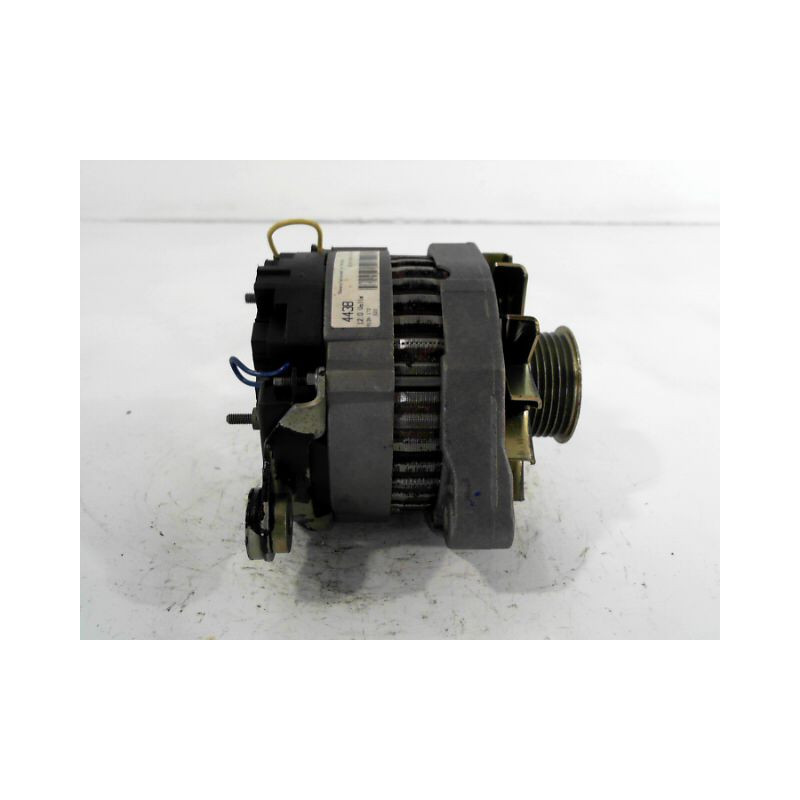ALTERNATEUR RENAULT 21 89 -94