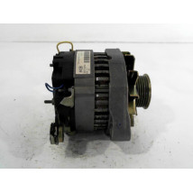 ALTERNATEUR RENAULT 21 89 -94