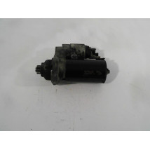 DEMARREUR SEAT IBIZA 2006-
