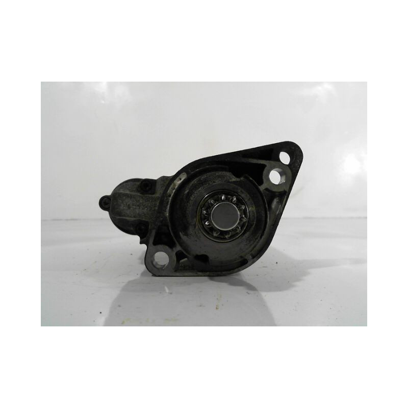DEMARREUR SEAT IBIZA 2006-