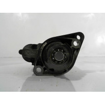 DEMARREUR SEAT IBIZA 2006-