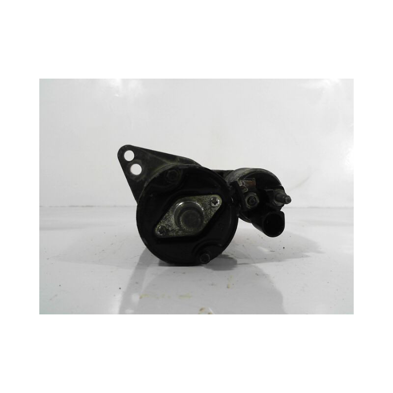DEMARREUR SEAT IBIZA 2006-