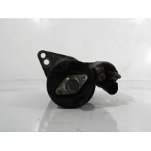 DEMARREUR SEAT IBIZA 2006-