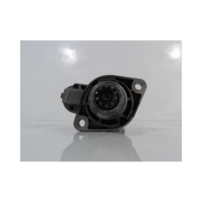 DEMARREUR VOLKSWAGEN POLO 2005-