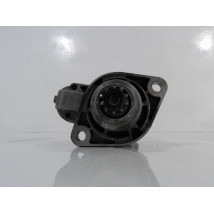 DEMARREUR VOLKSWAGEN POLO 2005-