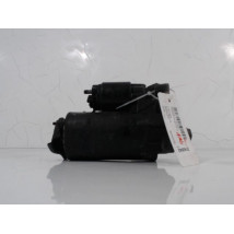 DEMARREUR RENAULT TWINGO 93-98