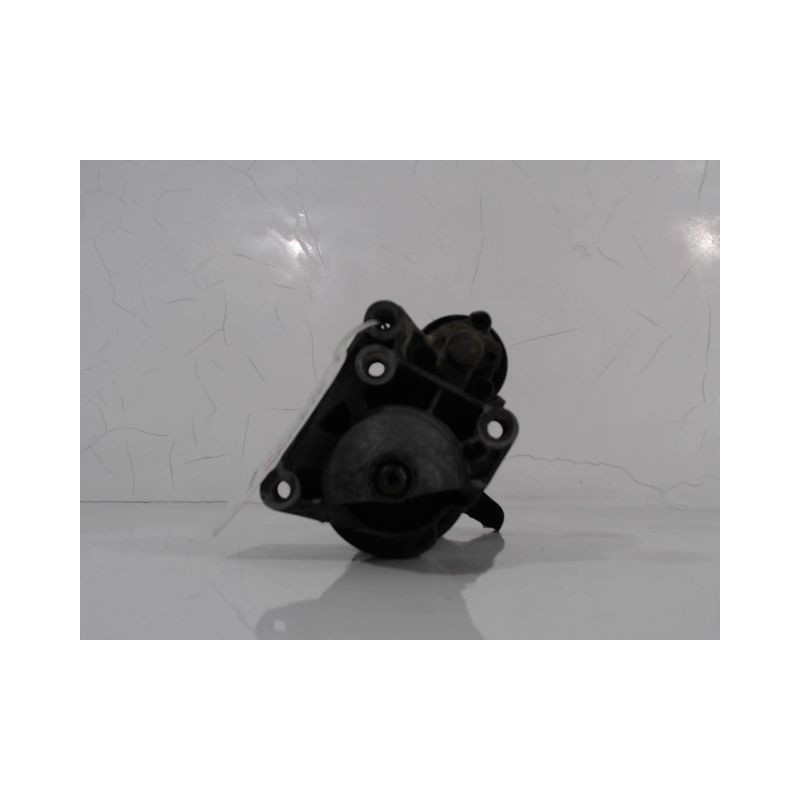 DEMARREUR RENAULT TWINGO 93-98