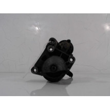 DEMARREUR RENAULT TWINGO 93-98