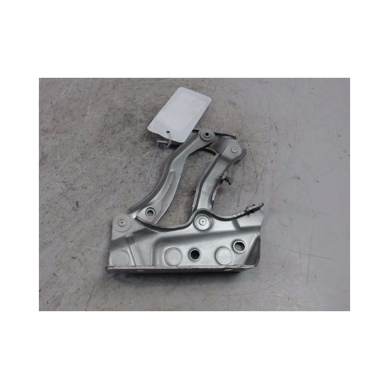 COMPAS GAUCHE CAPOT MERCEDES CLASSE B 05-08