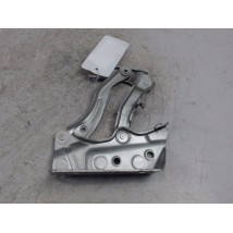 COMPAS GAUCHE CAPOT MERCEDES CLASSE B 05-08