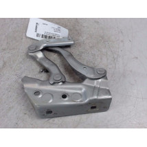 COMPAS GAUCHE CAPOT MERCEDES CLASSE B 05-08