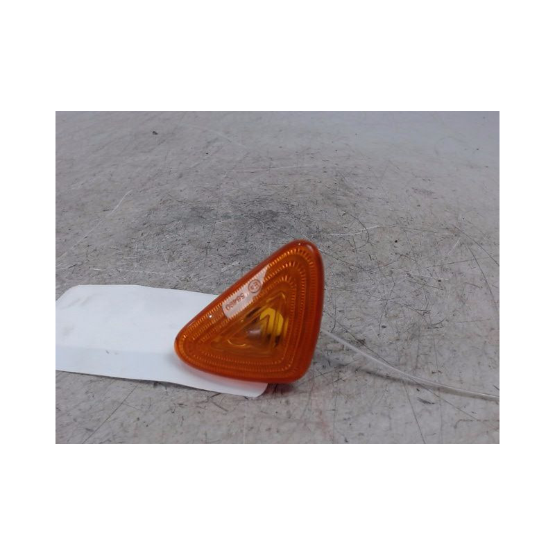 REPETITEUR AILE DROIT FIAT DUCATO