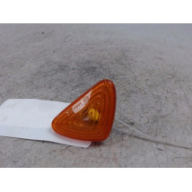 REPETITEUR AILE DROIT FIAT DUCATO