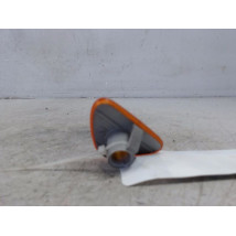 REPETITEUR AILE DROIT FIAT DUCATO